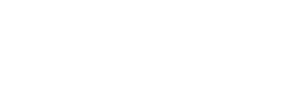 Logo Bassani Advogados